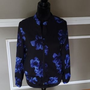 Ruff Hewn Grey Jacket